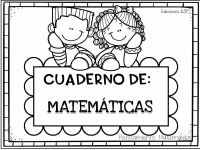 Cuadernillo de matemáticas 1 y 2 grado de primaria.pdf